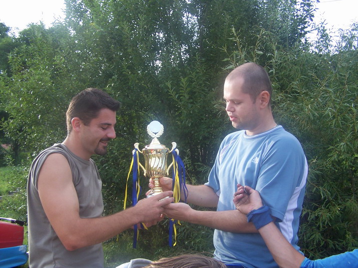 obr 006.jpg