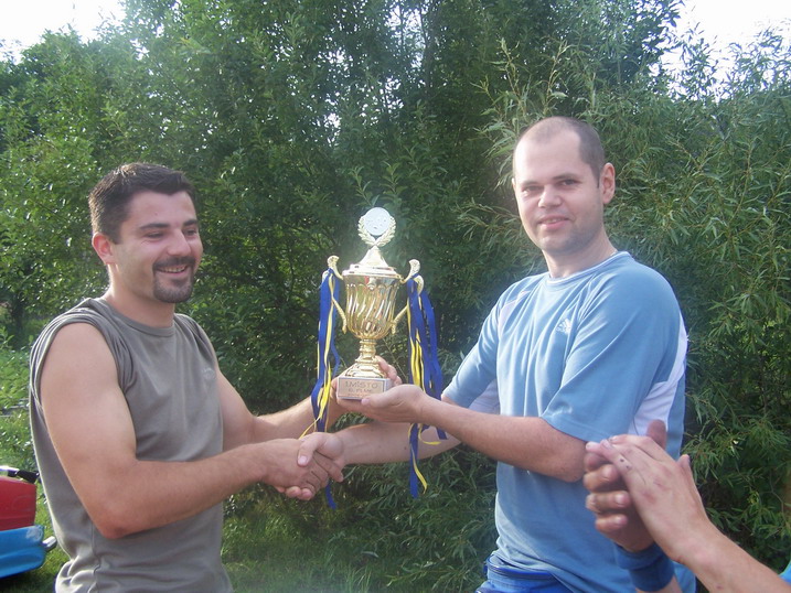 obr 007.jpg