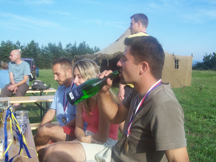 obr 038.jpg