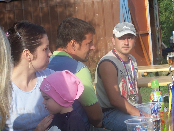 obr 043.jpg