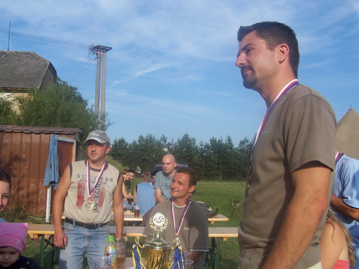 obr 052.jpg