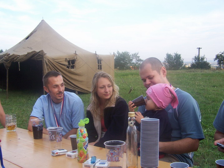 obr 074.jpg