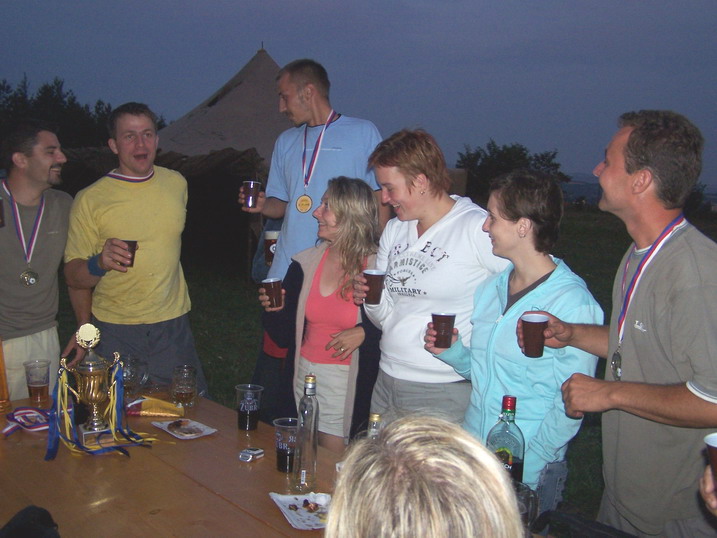 obr 090.jpg