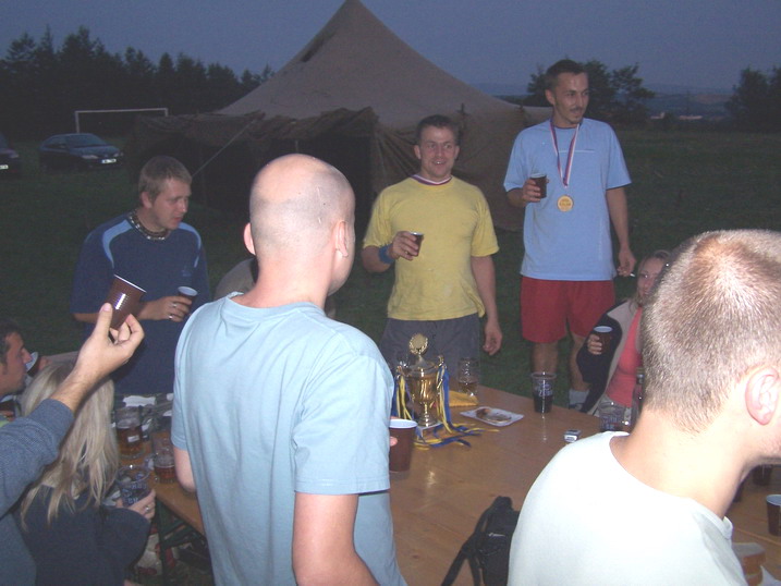 obr 094.jpg