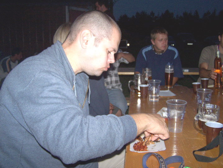 obr 096.jpg