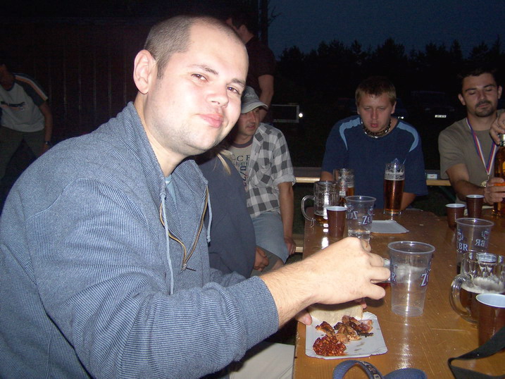 obr 097.jpg