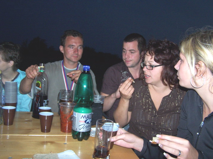 obr 098.jpg