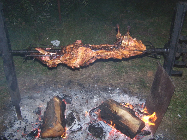 obr 103.jpg