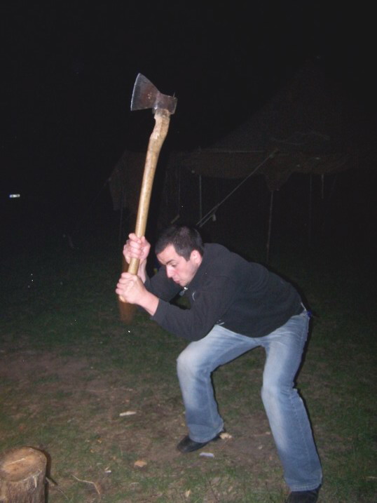 obr 123.jpg