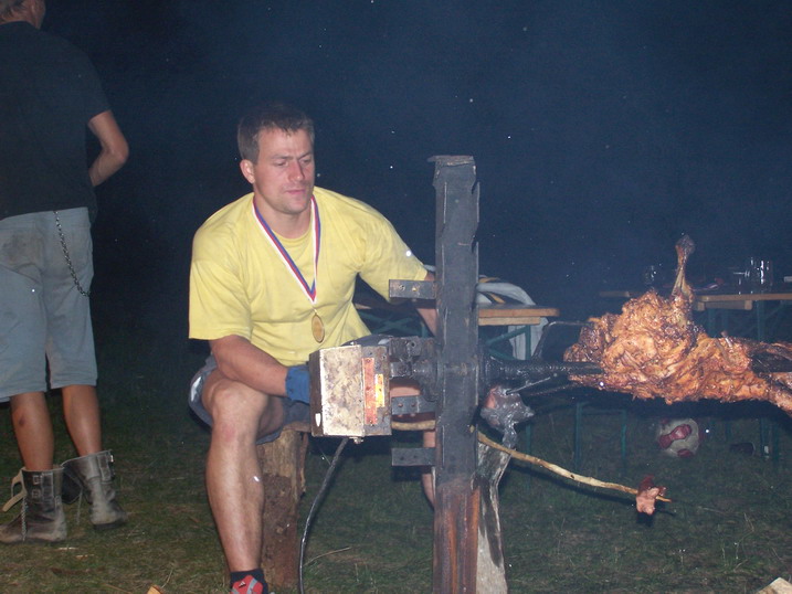 obr 129.jpg
