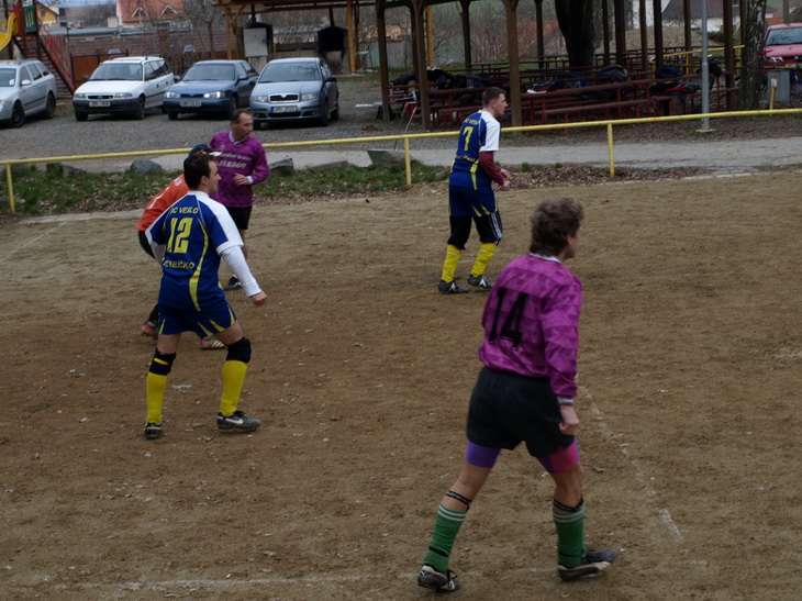 P3231508.JPG