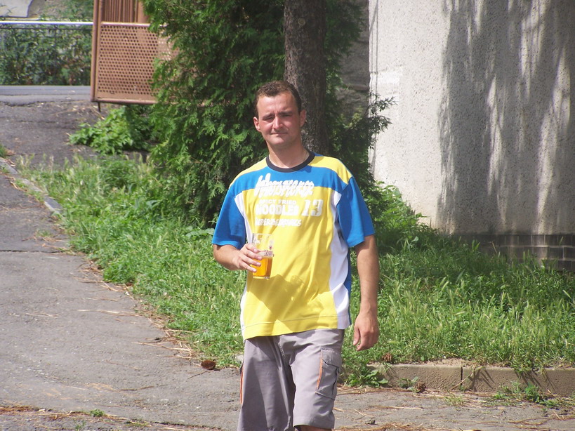 obr 007.jpg