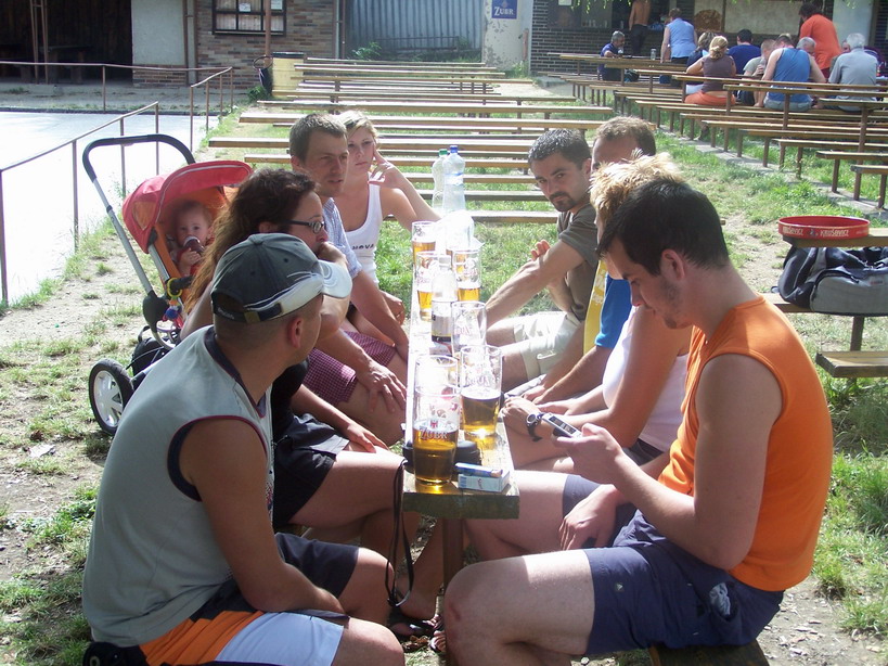 obr 012.jpg