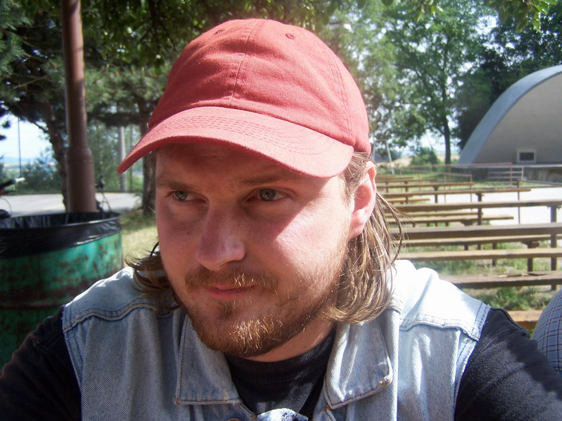 obr 014.jpg