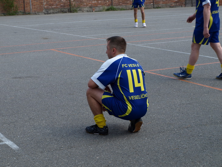 P4131749.JPG