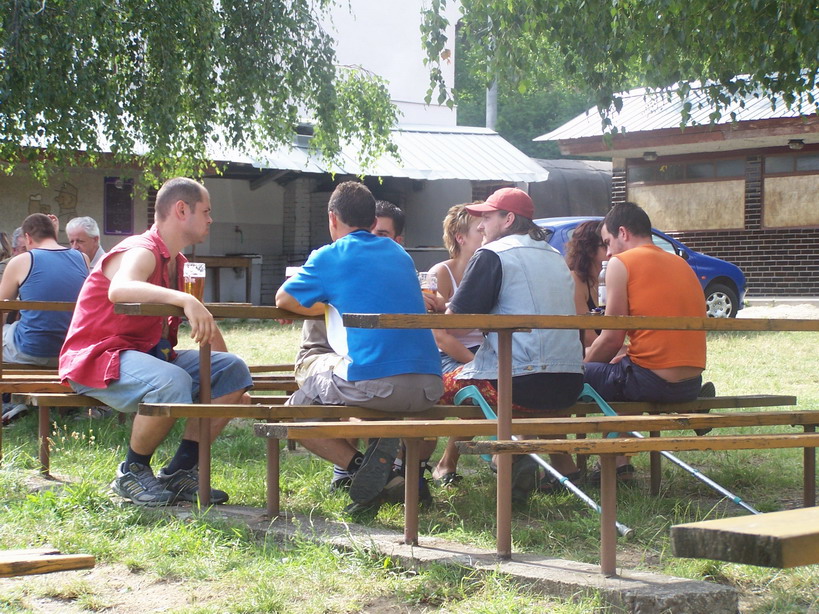 obr 018.jpg