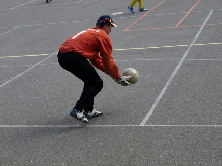 P4131841.JPG