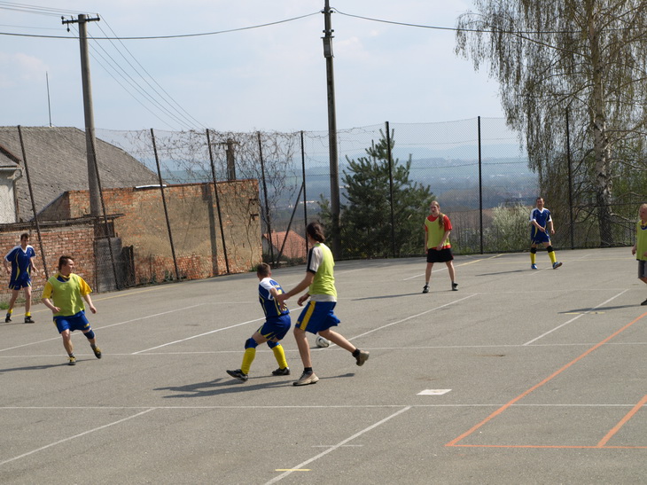 P4131855.JPG