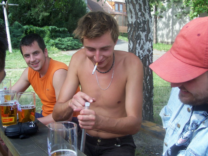 obr 024.jpg