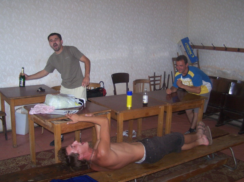 obr 039.jpg